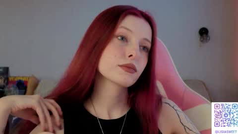 Lika online show from 06.02.26