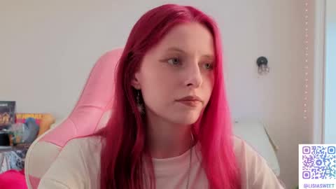 Lika online show from 06.09.26