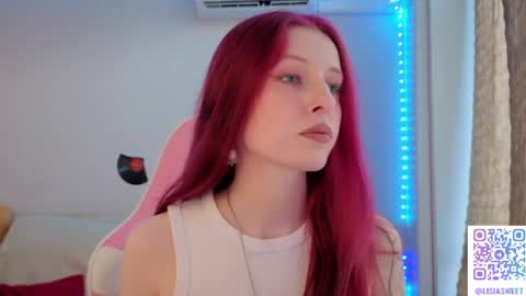 Lika online show from 06.13.26