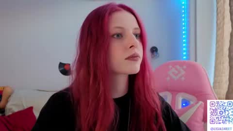 Lika online show from 06.14.26
