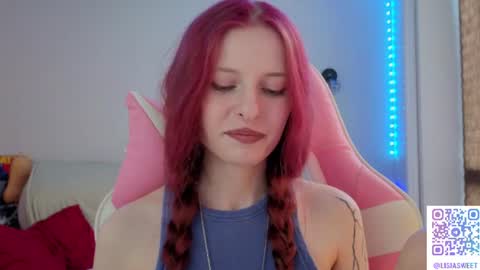 Lika online show from 06.22.26