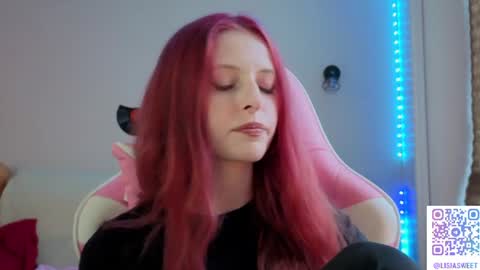Lika online show from 06.26.26