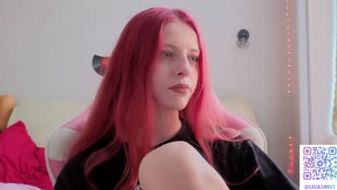 Lika online show from 06.27.26