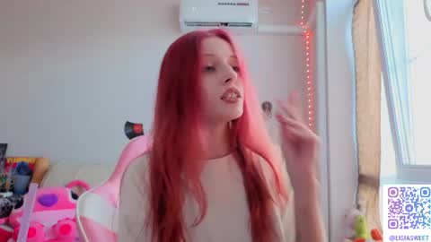 Lika online show from 06.30.26
