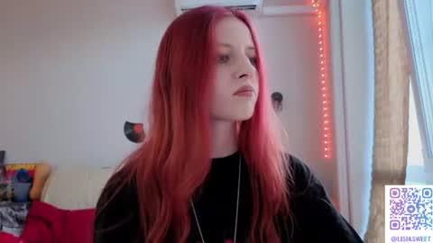 Lika online show from 07.02.26