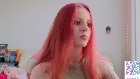 Lika online show from 07.06.26