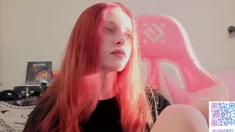 Lika online show from 07.09.26
