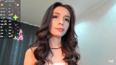 Liso online show from 12.28.24