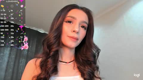 Liso online show from 12.29.24