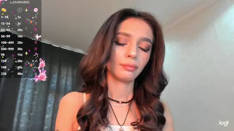 Liso online show from 01.03.25