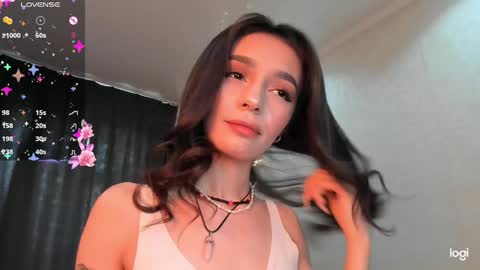 Liso online show from 01.05.25