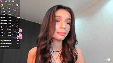 Liso online show from 01.05.25