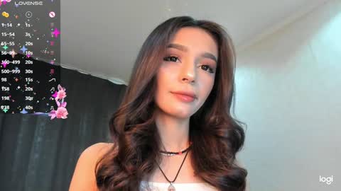 Liso online show from 01.07.25