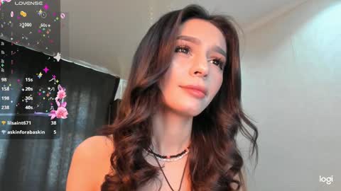 Liso online show from 01.11.25