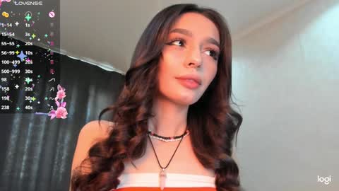 Liso online show from 01.13.25