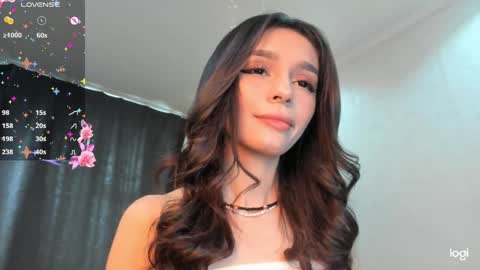 Liso online show from 01.22.25