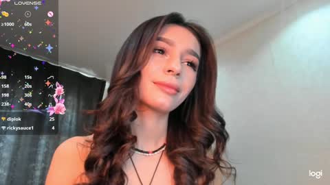 Liso online show from 02.01.25