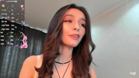 Liso online show from 02.07.25