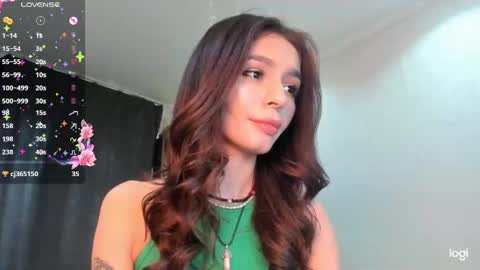 Liso online show from 03.08.25