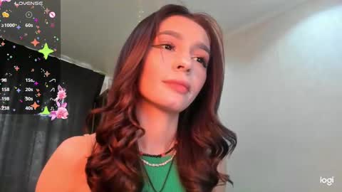 Liso online show from 03.09.25