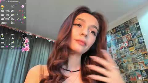 Liso online show from 09.14.25