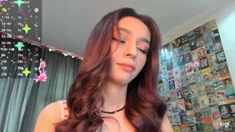 Liso online show from 09.15.25