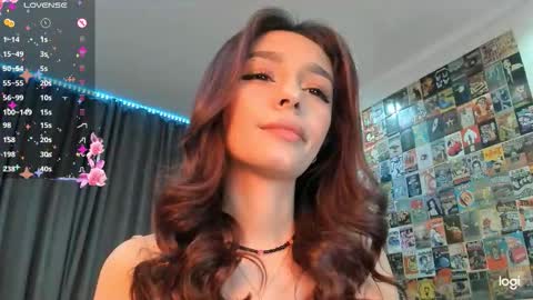 Liso online show from 09.19.25