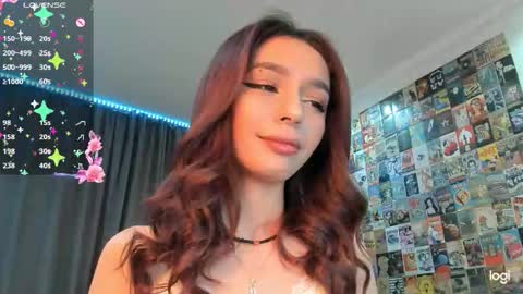 Liso online show from 09.30.25