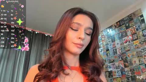 Liso online show from 03.06.26