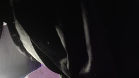 Snapshot of liss_petty chatting on 12.16.24  Liss  online show from 12.16.24