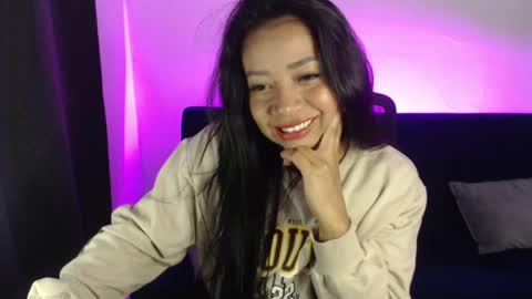 Snapshot of liss_petty chatting on 01.26.25  Liss  online show from 01.26.25