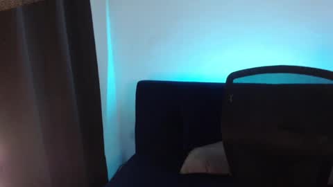 Snapshot of liss_petty chatting on 01.29.25  Liss  online show from 01.29.25