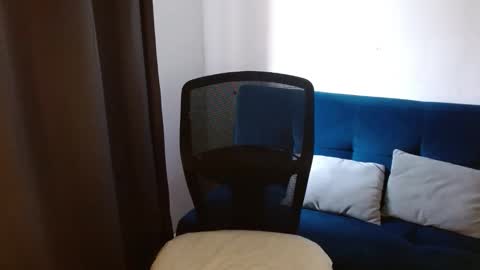  Liss  online show from 11.10.25