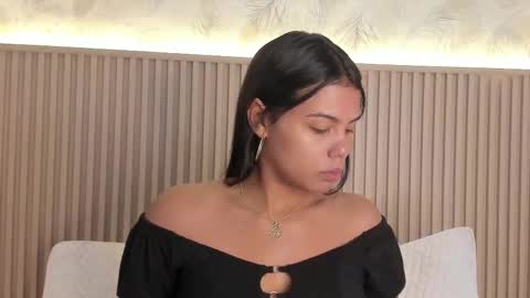 Liss online show from 10.05.25