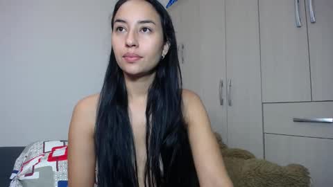 Lisa online show from 01.09.25