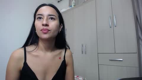 Lisa online show from 01.17.25