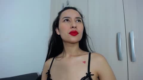 Lisa online show from 09.10.25