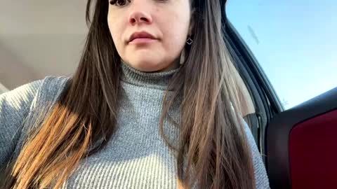 Snapshot of lissa__1 chatting on 01.17.26 Lissa online show from 01.17.26