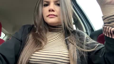 Snapshot of lissa__1 chatting on 02.05.26 Lissa online show from 02.05.26