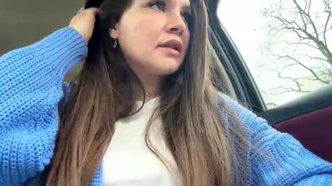 Snapshot of lissa__1 chatting on 02.07.26 Lissa online show from 02.07.26