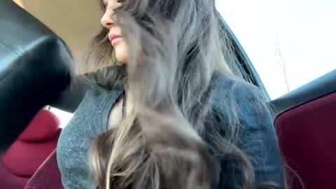 Snapshot of lissa__1 chatting on 02.14.26 Lissa online show from 02.14.26