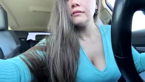 Snapshot of lissa__1 chatting on 03.07.26 Lissa online show from 03.07.26