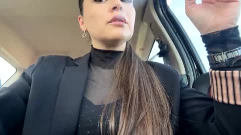 Snapshot of lissa__1 chatting on 03.12.26 Lissa online show from 03.12.26