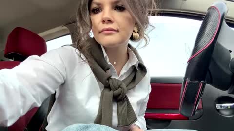 Snapshot of lissa__1 chatting on 03.21.26 Lissa online show from 03.21.26