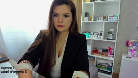 Snapshot of lissa__1 chatting on 04.09.26 Lissa online show from 04.09.26