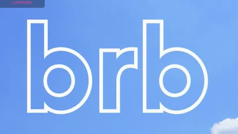 lissa_cristal_ online show from 10.30.25