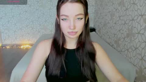 lissa_cristal_ online show from 05.30.26