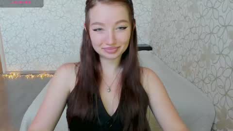 lissa_cristal_ online show from 06.26.26