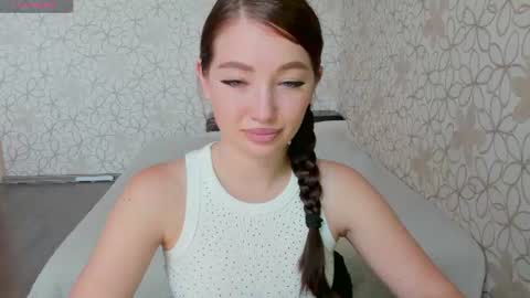 lissa_cristal_ online show from 07.19.26