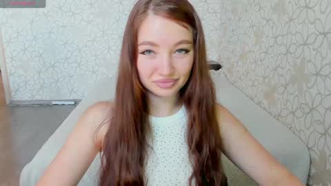 lissa_cristal_ online show from 07.20.26